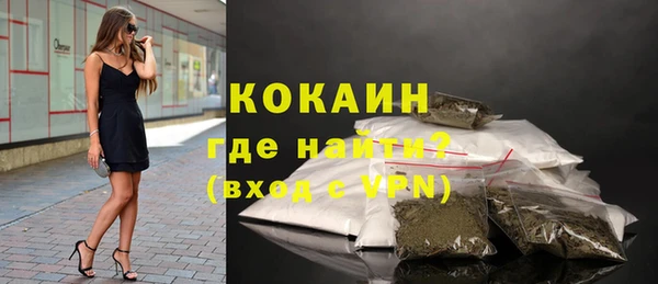 спайс Белокуриха