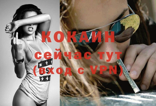 эйфоретик Беломорск