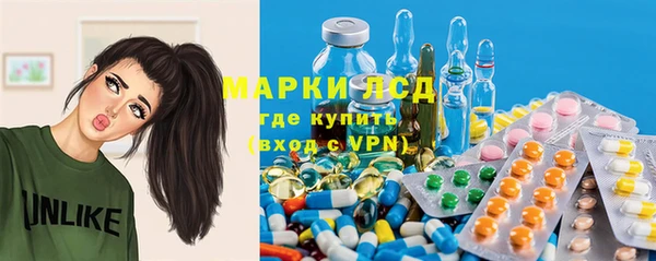 спайс Белокуриха
