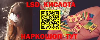 СК Камышлов