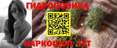 СК Камышлов